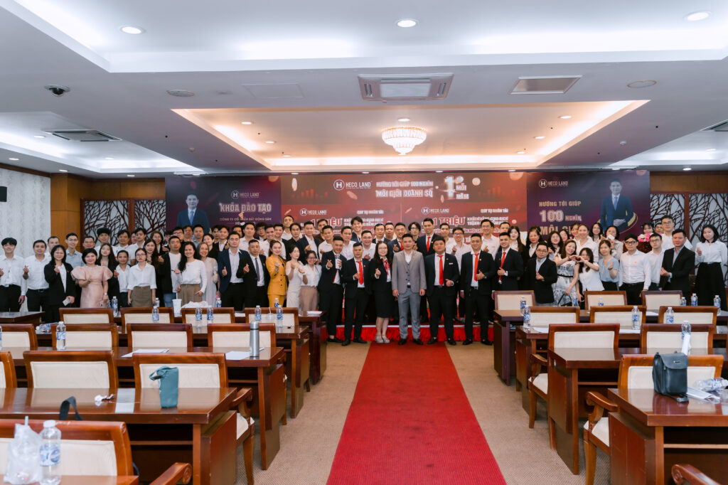 lĩnh vực hoạt động